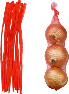 _lbg `[u^Cv 45cm 10{ ybhz   ʕ  Ό A |G` Y ݂lbg bVlbg 炫ՂՂ NET-005