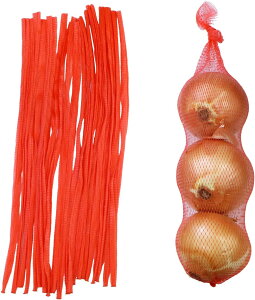 _lbg `[u^Cv 45cm 20{ ybhz   ʕ  Ό A |G` Y ݂lbg bVlbg 炫ՂՂ NET-006