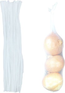 _lbg `[u^Cv 45cm 10{ yzCgz   ʕ  Ό A |G` Y ݂lbg bVlbg 炫ՂՂ NET-007