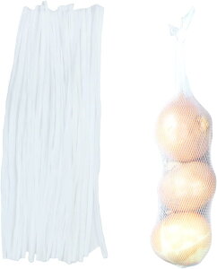 _lbg `[u^Cv 45cm 20{ yzCgz   ʕ  Ό A |G` Y ݂lbg bVlbg 炫ՂՂ NET-008