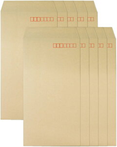 `3  F Ntg e[vt y10z A4O܂肪 3 `X X֔ԍg 120×235+25mm