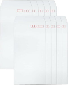 `3  F e[vt y10z A4O܂肪 3 `X X֔ԍg 120×235+25mm