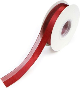 I[KW[{ Te n[t ybhz   2.5cmx18m e[v Mtg bsO |  iC  ANZT[ EFfBO e 炫ՂՂ RBN-020