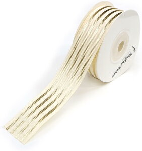 XgCv{ S[h yAC{[z  Ж |pu[h 2.5cmx8m   Ȗ͗l  e[v  Mtg bsO  |GXe ANZT[ 炫ՂՂ RBN-024