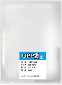 yA4pzOPP e[vȂ   60~N H Y 225x310mm y100z