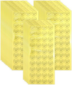 ʔ[V[ 1{ yz v1,000 NA ؎sv ׂ̂ }[N X X  x