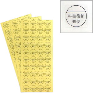 [V[ 1{ yz v120 NA ؎sv ̂ }[N X X  x