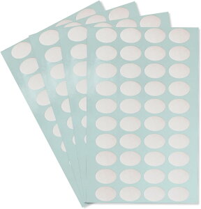 ysJh~z ZLeBV[ ȉ~ c Vo[ a  g Jh~V[ 16x23mm y160z