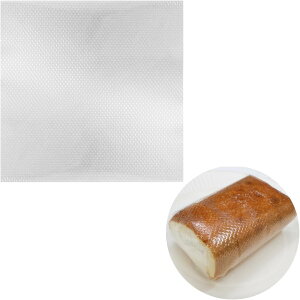 OPPV[g y150mmpz 20~N 100 G{XH Y OPP܂̃[NAbv  Hip tB