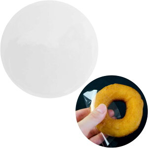 OPPV[g Hi ۔ya103mmz~`  Hނ̊h~ bsO Yy100z20~N