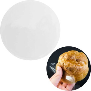 OPPV[g Hi ۔ya113mmz~`  Hނ̊h~ bsO Yy100z20~N