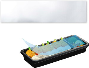 Hip RۃV[g ٓ X n h y40x160mmz 25~N 50 OPPV[g SIAA}[N擾 Hiq@Ή Y OPP܂̃[NAbv  tB