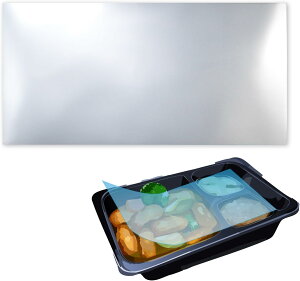 Hip RۃV[g ٓ n h y60x100mmz 25~N 50 OPPV[g SIAA}[N擾 Hiq@Ή Y OPP܂̃[NAbv  tB