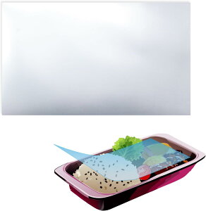 Hip RۃV[g ٓ n h y80x160mmz 25~N 50 OPPV[g SIAA}[N擾 Hiq@Ή Y OPP܂̃[NAbv  tB