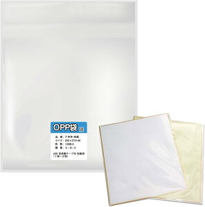 FpOPP 100 yWFpz 250x275+40mm 30~N {̑ J e[vt  Y