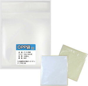 ~jFpOPP TCY 100 125x140+30mm 30~N {̑ J e[vt  Y