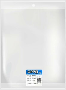 wb_[tOPP ݂艺p  A4p 225x310+30+40mm 30~N Yy100z