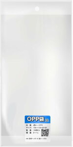 wb_[tOPP ݂艺p  nKLp 105x155+30+30mm 30~N Yy100z