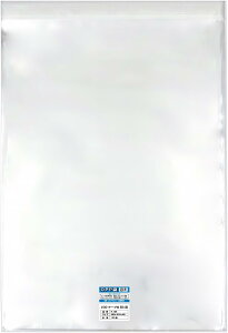 y100zOPP B3pe[vt 30~NiWj380x530+60mmyYz