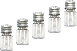 ~j{g vX`bN A~ Lbv y5mlz 5{Zbg r  | t ۑ   ӏ 炫ՂՂ ACB-002