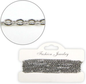 `F[ ANZT[p`F[ y2.0mmz S5m Vo[  ׂ WG[`F[ `F[ nhCh | 炫ՂՂ ACC-003 [sAi]