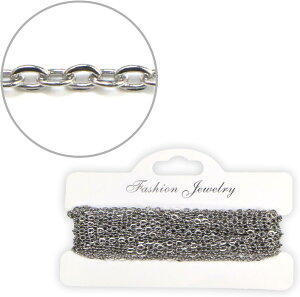 `F[ ANZT[p`F[ y2.5mmz S5m Vo[  ׂ WG[`F[ `F[ nhCh | 炫ՂՂ ACC-004 [sAi]