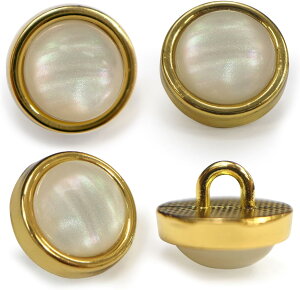 I[ {^ yCgS[hz   {^  ^  ^{^ | 10 y10mmz 炫ՂՂ B-1005