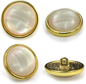 I[ {^ yCgS[hz   {^  ^  ^{^ | 4 y21mmz 炫ՂՂ B-1010