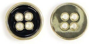 ^{^ l{^ yS[h&ubNz   {^  ^ {^ | 10 y10mmz 炫ՂՂ B-1014