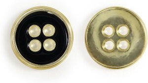 ^{^ l{^ yS[h&ubNz   {^  ^ {^ | 8 y12mmz 炫ՂՂ B-1015