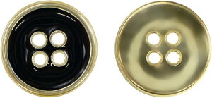 ^{^ l{^ yS[h&ubNz   {^  ^ {^ | 8 y15mmz 炫ՂՂ B-1016