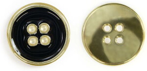 ^{^ l{^ yS[h&ubNz   {^  ^ {^ | 6 y20mmz 炫ՂՂ B-1018