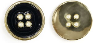 ^{^ l{^ yS[h&ubNz   {^  ^ {^ | 6 y25mmz 炫ՂՂ B-1020