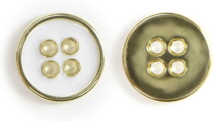 ^{^ l{^ yS[h&zCgz   {^  ^ {^ | 8 y12mmz 炫ՂՂ B-1022