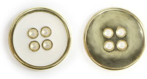 ^{^ l{^ yS[h&zCgz   {^  ^ {^ | 8 y17.5mmz 炫ՂՂ B-1024