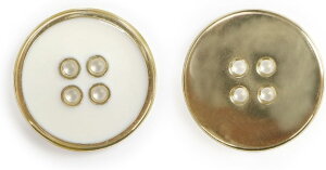 ^{^ l{^ yS[h&zCgz   {^  ^ {^ | 6 y22.5mmz 炫ՂՂ B-1026