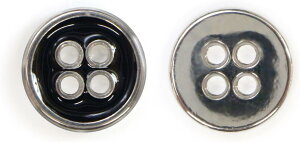 ^{^ l{^ yVo[&ubNz   {^  ^ {^ | 10 y10mmz 炫ՂՂ B-1028