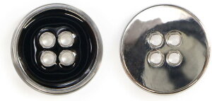 ^{^ l{^ yVo[&ubNz   {^  ^ {^ | 8 y15mmz 炫ՂՂ B-1030