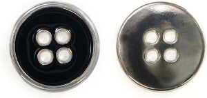 ^{^ l{^ yVo[&ubNz   {^  ^ {^ | 8 y17.5mmz 炫ՂՂ B-1031