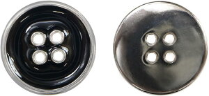 ^{^ l{^ yVo[&ubNz   {^  ^ {^ | 6 y25mmz 炫ՂՂ B-1034
