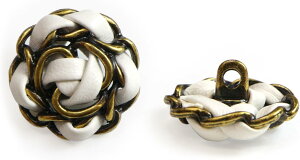 U[{^  ^ Ԍ^ yzCgz  v{^ PUU[  t[ {^ | 3 y17.5mmz 炫ՂՂ B-1035