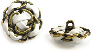 U[{^  ^ Ԍ^ yzCgz  v{^ PUU[  t[ {^ | 3 y20mmz 炫ՂՂ B-1036