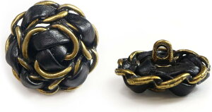 U[{^  ^ Ԍ^ yubNz  v{^ PUU[  t[ {^ | 3 y20mmz 炫ՂՂ B-1040