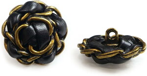 U[{^  ^ Ԍ^ yubNz  v{^ PUU[  t[ {^ | 3 y22.5mmz 炫ՂՂ B-1041