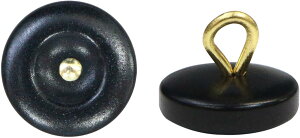 ibg{^ {^ yubNz  ^ S[h  Ebh {^ {^ 5 y11.5mmz 炫ՂՂ B-1043