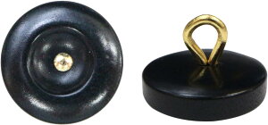 ibg{^ {^ yubNz  ^ S[h  Ebh {^ {^ 5 y13mmz 炫ՂՂ B-1044