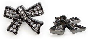 CXg[{^ {  yubNz  CXg[ {^ `[t{^ {^ 킢 3 y25mmz 炫ՂՂ B-1078