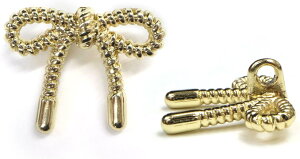 {{^ ^  yS[hz  {^ { `[t{^ {^ 킢 | 3 y18x15mmz 炫ՂՂ B-1084