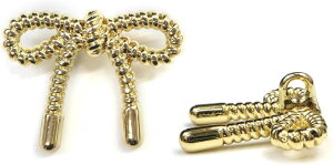 {{^ ^  yS[hz  {^ { `[t{^ {^ 킢 | 3 y20x16mmz 炫ՂՂ B-1085