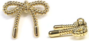 {{^ ^  yS[hz  {^ { `[t{^ {^ 킢 | 3 y25x20mmz 炫ՂՂ B-1086